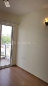 Bedroom Image of 1888 Sq.ft 3.5 BHK Apartment / Flat for sale in Godrej Windsor At Godrej Golf Links, Jaypee Greens Greater Noida for Rs. 32000000