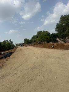 Image of 90 Sq.ft Residential Plot / Land for sale in Theekariya, Jaipur for Rs. 5004435