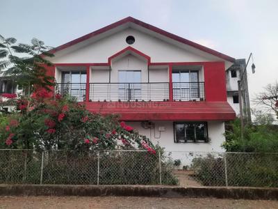 Image of 2200 Sq.ft Residential Plot / Land for sale in Karjat, Thane for Rs. 1980000