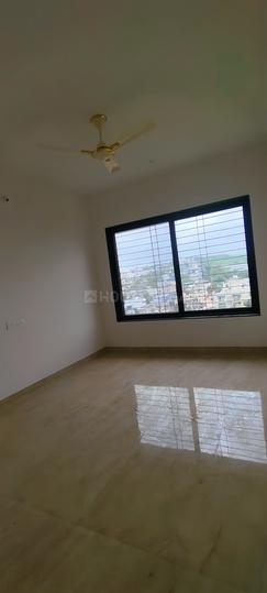Hingne Budrukh, Karve Nagar Bedroom 1