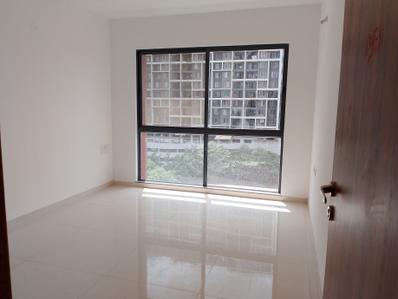 Bedroom Image of 1360 Sq.ft 3 BHK Apartment / Flat for sale in ANP Memento, Wakad Pune for Rs. 14800000