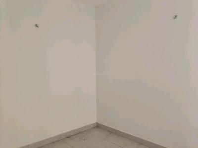 Bedroom Image of 1480 Sq.ft 3 BHK Apartment / Flat for sale in Semmancheri Chennai for Rs. 9921000