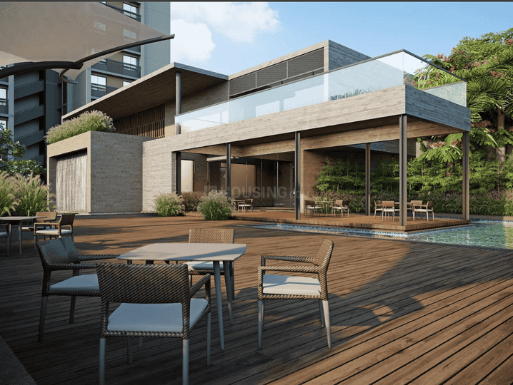 Safal Riviera Aspire Main Image 1