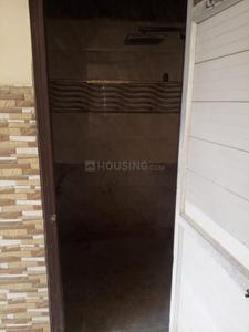 Bedroom Image of 1125 Sq.ft 4 BHK Independent House for sale in Shahdara New Delhi for Rs. 8000000