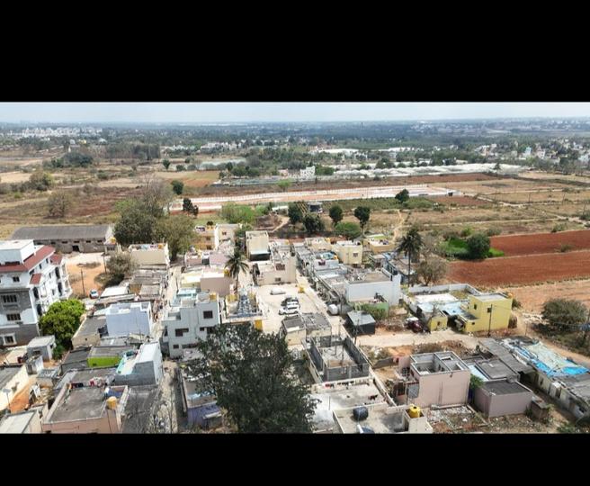 EGV chandapur Main Image 1