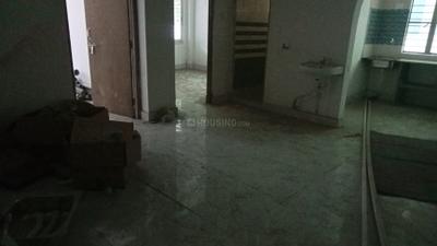 Living Room Image of 844 Sq.ft 2 BHK Apartment / Flat for sale in Madhyamgram Kolkata for Rs. 2300000