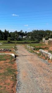 Image of 2613 Sq.ft Residential Plot / Land for sale in Kakkanad, Kochi for Rs. 3600000