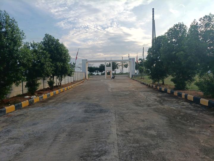 Yacharam Main Image 1