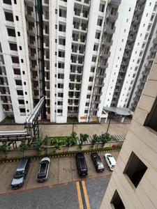Image of 1625 Sq.ft 3 BHK Apartment / Flat for sale in ATS Happy Trails, Noida Extension, Greater Noida for Rs. 19800000