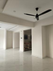 Hall Image of 1955 Sq.ft 3 BHK Apartment / Flat for sale in Sangam Valley, Sahastradhara Road Dehradun for Rs. 21000000