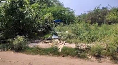 Image of 1300 Sq.ft Residential Plot / Land for sale in Madiyava, Lucknow for Rs. 20000000