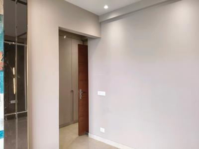 Bedroom Image of 2500 Sq.ft 4 BHK Builder Floor for sale in Sector 46 Gurgaon for Rs. 28500000