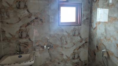 Image of 1500 Sq.ft 2 BHK Builder Floor for rent in Chhattarpur, New Delhi for Rs. 27100