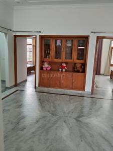 Hall Image of 1800 Sq.ft 2 BHK Builder Floor for rent in Sector 16 Panchkula for Rs. 23000