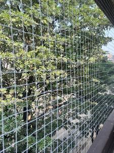 Image of 192 Sq.ft Residential Plot / Land for sale in Sector 55, Gurgaon for Rs. 48000000