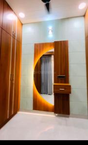 Bedroom Image of 3200 Sq.ft 4 BHK Villa for sale in Vaishali Nagar Jaipur for Rs. 34000000