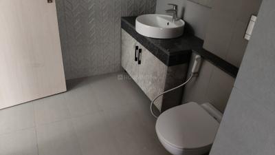Image of 2674 Sq.ft 4 BHK Apartment / Flat for sale in Bestech Altura, Sector 79, Gurgaon for Rs. 36000000
