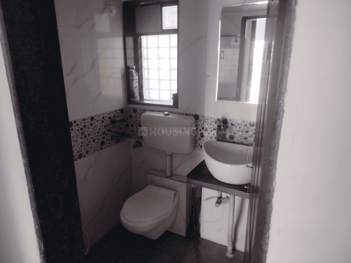 Venkatesh Jyoti Breeze Main Image 1