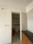 Bhayli Kitchen 1