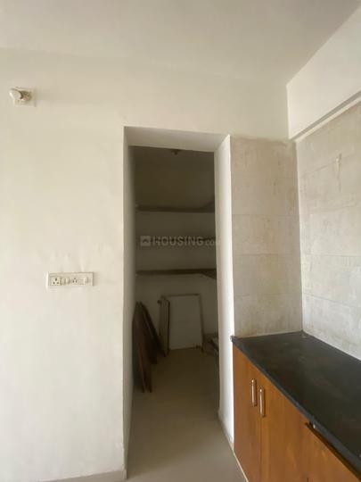 Bhayli Kitchen 1