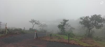 Image of 15000 Sq.ft Residential Plot / Land for sale in Bhor, Pune for Rs. 3000000