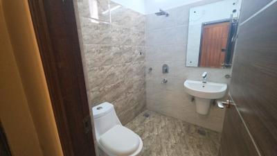 Image of 820 Sq.ft 2 BHK Apartment / Flat for rent in AGI Smart Homes, Pholriwal, Jalandhar for Rs. 21000