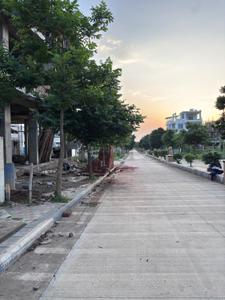 Image of 925 Sq.ft 2 BHK Apartment / Flat for rent in Inspira Leela Kutir, Nakshatrawadi, Aurangabad for Rs. 30000