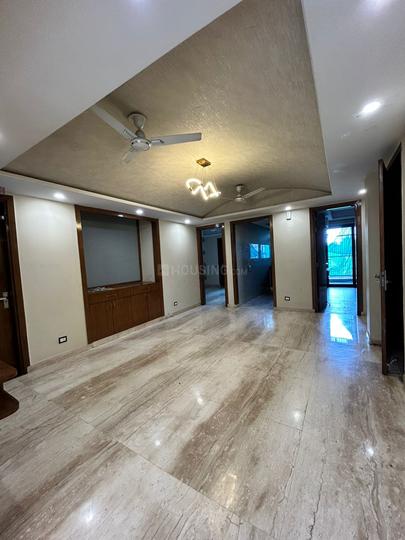 Property Details Video