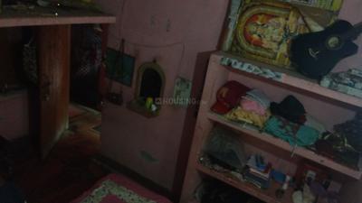 Bedroom Image of 1500 Sq.ft 5 BHK Duplex for rent in Kamalnath Nagar Bettiah for Rs. 18000