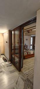 Hall Image of 4500 Sq.ft 4 BHK Independent House for sale in Somajiguda Hyderabad for Rs. 70000000