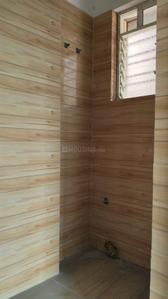 Image of 1000 Sq.ft 3 BHK Apartment / Flat for sale in Dum Dum Park, Kolkata for Rs. 5499000