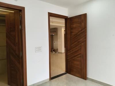 Bedroom Image of 2700 Sq.ft 4 BHK Builder Floor for sale in Inder Luxury Builder Floor Sushant Lok 1, Sushant Lok Phase 1 Gurgaon for Rs. 45000000