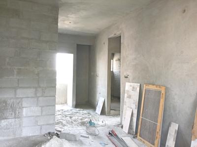 Living Room Five Image of 4200 Sq.ft 10 BHK Independent House for sale in K R Puram Bengaluru for Rs. 34000000