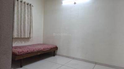 Bedroom Image of 1600 Sq.ft 3 BHK Apartment / Flat for rent in Tilak Nagar Bhavnagar for Rs. 25500