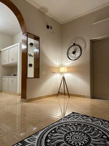 Bedroom Image of Ega Coral in Murugeshpalya, Bangalore
