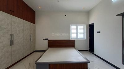Bedroom Image of 2700 Sq.ft 3 BHK Independent House for sale in Koundampalayam Coimbatore for Rs. 18000000