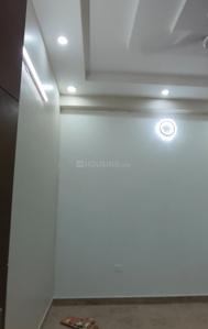 Hall Image of 1300 Sq.ft 3 BHK Apartment / Flat for sale in Indirapuram Ghaziabad for Rs. 9000000