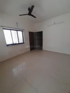 Hall Image of 1500 Sq.ft 2 BHK Builder Floor for rent in Ghatlodiya Ahmedabad for Rs. 15000