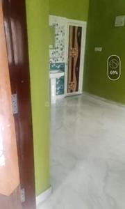 2 BHK Independent House