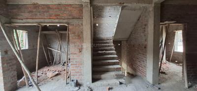Kitchen Image of 2275 Sq.ft 3 BHK Villa for sale in Sithalapakkam Chennai for Rs. 15000000