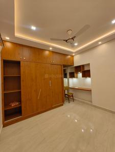 Hall Image of 2200 Sq.ft 2.5 BHK Builder Floor for rent in Indira Nagar Bengaluru for Rs. 130000