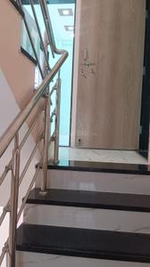 Image of 1600 Sq.ft 4 BHK Villa for rent in Baramati, Pune for Rs. 25000