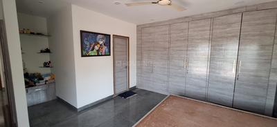 Bedroom Image of 2400 Sq.ft 4 BHK Villa for sale in Kowkoor Secunderabad for Rs. 35000000