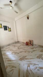 Bedroom Image of 810 Sq.ft 2 BHK Apartment / Flat for rent in Behala Kolkata for Rs. 14000