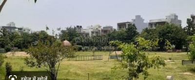 Image of 890 Sq.ft 2.5 BHK Builder Floor for sale in Uppal Southend, Sector 49, Gurgaon for Rs. 14500000