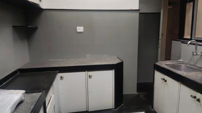 Kitchen Image of 1365 Sq.ft 2 BHK Apartment / Flat for rent in Malabar Hill Mumbai for Rs. 275000