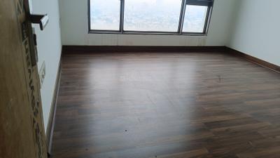 Bedroom Image of 1800 Sq.ft 3 BHK Apartment / Flat for sale in Prasad Rare Earth, Kankurgachi Kolkata for Rs. 22000000
