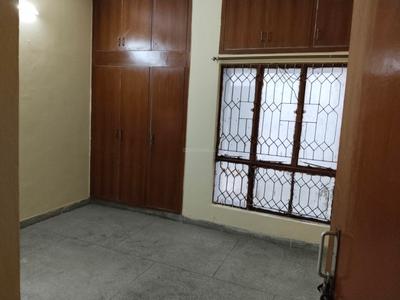 Bedroom Image of 1400 Sq.ft 2.5 BHK Apartment / Flat for sale in Sector 6 Dwarka New Delhi for Rs. 16200000