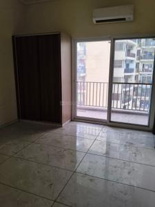 Bedroom Image of 3000 Sq.ft 4 BHK Apartment / Flat for sale in Dasnac Burj, Sector 75 Noida for Rs. 45000000
