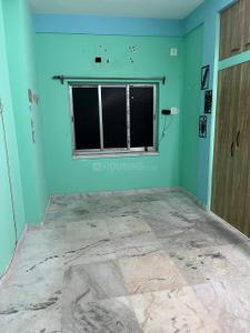 Hall Image of 670 Sq.ft 2 BHK Apartment / Flat for sale in Paschim Putiary Kolkata for Rs. 2300000